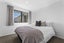 14C NO 2 ROAD, Western Bay Of Plenty - Carousel 20