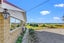 116 Talbot Street, East Gore, Gore - Carousel 27