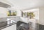 63 Ray Small Drive, Pahurehure, Papakura - Carousel 12