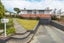 18 Oxford Street, Holmes Hill, Oamaru - Carousel 1