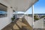 396 Harbour Road, Ohope, Ohope - Carousel 10