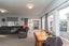 57 Denmark Street, Temuka - Carousel 4