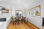 4 Stevenson Place, Leamington, Cambridge - Carousel 7
