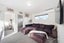 80A Puriri Road, Manurewa, Auckland - Carousel 20