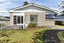 6 Henui Street, Strandon, New Plymouth - Carousel 2