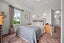 33 Naylor Street, Hamilton East, Hamilton - Carousel 20