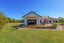 79 Polson Hill Drive, Palmerston North - Carousel 20
