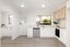 5 Copenhagen Place, Hoon Hay, Christchurch City, Canterbury - Carousel 6