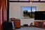 1225 Egmont Road, New Plymouth - Carousel 3