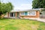 76 Mears Road, St Andrews, Hamilton - Carousel 21