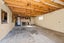 6 Gibson Street, Wakari, Dunedin - Carousel 18
