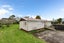 49 Mckay Drive, Temple View, Hamilton - Carousel 17