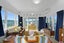 22 Nelson Street, Foxton Beach, Foxton - Carousel 7