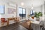 4G/40 Charlotte Street, Eden Terrace, Auckland - Carousel 2