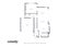 44 St Albans Street, St Albans, Christchurch - Carousel 22