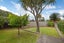 256 Jervois Road, Herne Bay, Auckland - Carousel 5