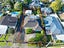 59 Angelo Avenue, Howick, Auckland - Carousel 1