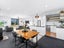 81 Craig Thompson Drive, Lincoln, Lincoln - Carousel 8
