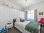 119 Mary Street, Richmond, Invercargill - Carousel 24
