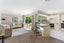 10 Yarlside Place, Northpark, Auckland - Carousel 10