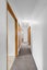 84A KITCHENER ST, Gore, GORE - Carousel 9