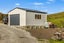 37 Okahu Downs Drive, Kaitaia, Kaitaia - Carousel 23