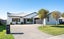29 Whakatomo Place, Havelock North, Havelock North - Carousel 19