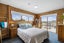 39A Pohutukawa Avenue, Red Beach, Red Beach - Carousel 5