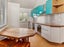 2 Garfield Road, Helensville, Rodney, Auckland - Carousel 2