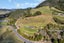 45 Mountain View Road, Hikurangi, Hikurangi - Carousel 22