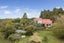65 Parrs Road, Hurworth, NEW PLYMOUTH - Carousel 33