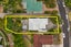 12 Pickens Crescent, Mount Albert, Auckland - Carousel 31