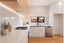 40B Walters Road, Mount Wellington, Auckland - Carousel 3