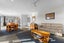 1A Maple Lane, Huapai, Rodney, Auckland - Carousel 7