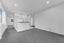 35 Franklyne Road, Otara, Auckland - Carousel 10