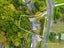 631 Peacockes Road, Rukuhia, Hamilton - Carousel 22