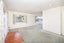 50 Grandview Road, Nawton, Hamilton - Carousel 7