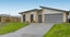 8 Missy Crescent, Mount Pisa, Cromwell - Carousel 1
