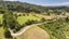 276 Brooklyn Valley Road, Brooklyn, Motueka - Carousel 45