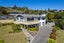 68 Arapiki Road, Stoke, Nelson - Carousel 3