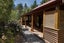 71A Chalet Crescent, Hanmer Springs, Hanmer Springs - Carousel 22