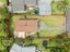 192 Marsden Point Road, Ruakaka - Carousel 26