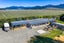 2276 State Highway 63, Blenheim - Carousel 8