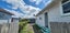 6 McGuire Street, Hawera, South Taranaki, Taranaki - Carousel 16