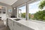 15 Hatfield Street, Opoho, Dunedin - Carousel 8