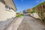 1303 Briggs Place, Mayfair, Hastings - Carousel 16