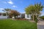 6 Queen Street, Mosgiel, Mosgiel - Carousel 22