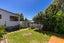 168 Waikawa Road, Picton - Carousel 28
