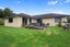 240D Minden Road, Minden, Tauranga - Carousel 6