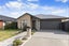 17 Barcote Lane, Rolleston, Rolleston - Carousel 2